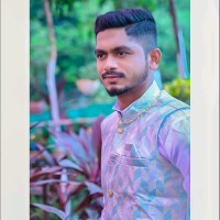 Karan Patil