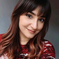 Rachele Elia