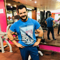 Kanav Kerni