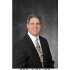 Bob Pearlstein