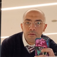 Tamer Tawfik