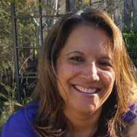 Surinder Pierce, Cpm