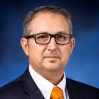 Steven David