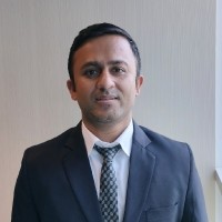 Rakesh Chandna Cfe Fiu Mba