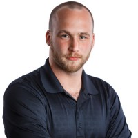 Travis Sikowski