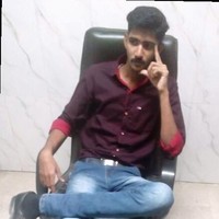 Jithin Simon
