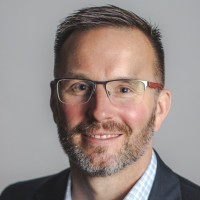 Scott Williamson - W Williamson