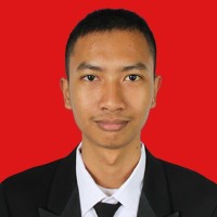 Lalu Irfi And
