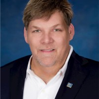 Mark Fletcher