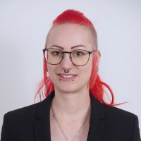 Anja Ohlhäuser