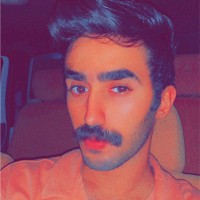 Ahmd Alshyokhi