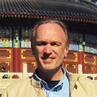 Oscar Elsener Petech