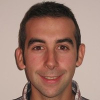 Ricard Coma Barberà