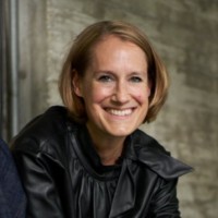 Barbara Romberg