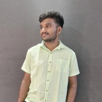 Niraj Janakirama