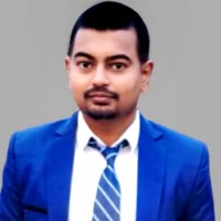 Rahul Kumar