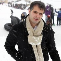 Mehdi Uk Ch Miti