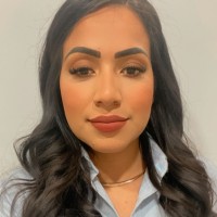 Jaqueline Castañeda Flores