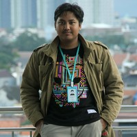 Anggara Wahyu