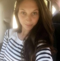 Chelsea Sexton