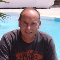 Pierre Hubin