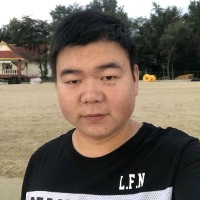窦强强