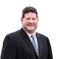 John Siegel