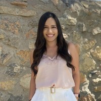 Julieta Aguilera Villalobos