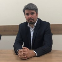 Elchin Mammadov