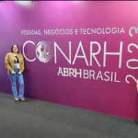 Thatiana Mapeli Silva