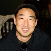 Tim Choy