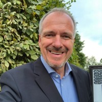 Ingo Nolte