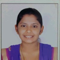 Rajeshwari N