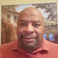 Darrel Conner