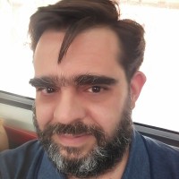 André Del Caro Lachini