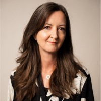 Cecilia Alpstig