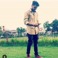 lalit nerkar