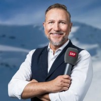 Stefan Abplanalp