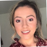 Alejandra Colin-Contreras