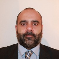 Pedro Luis Domínguez