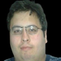 Alejandro Kmet