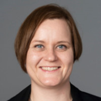 Mervi Kulha