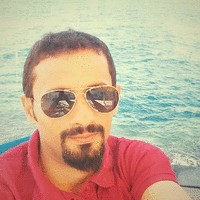 Tariq Turki