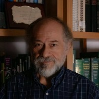 Jose-Manuel Moltó Jordà