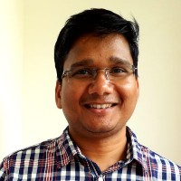sourabh gupta