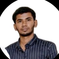 Sanjay Vignesh