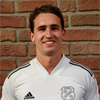 Mark Rizoski