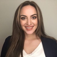 Courtney Passagaluppi