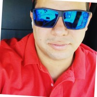 Juan Ortiz