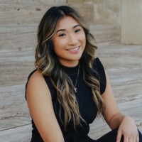 Coleen Gauiran